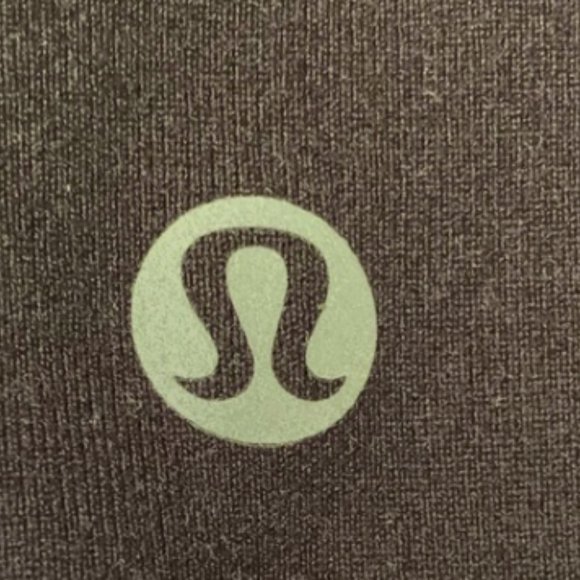 lululemon leggings black align - Picture 3 of 4